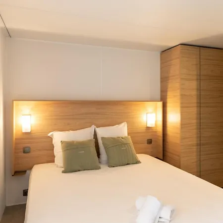 Domaine De Verdagne 4*